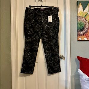 Amanda The Original Slimming Jean